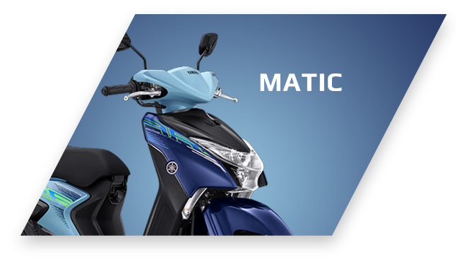 matic