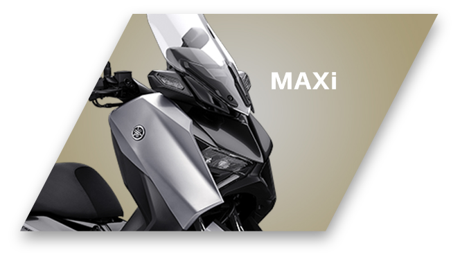 maxi