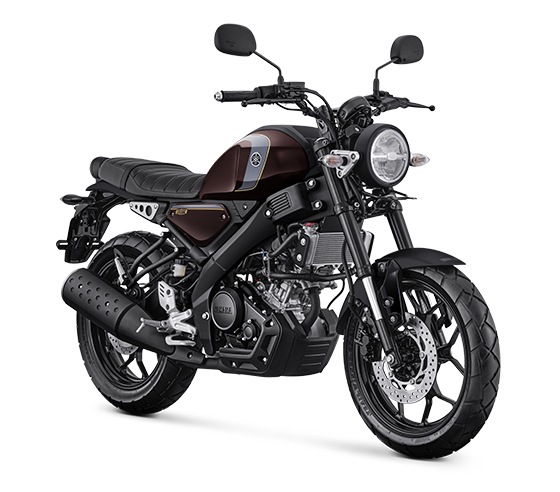 xsr
