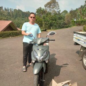 yamaha asia afrika (10)