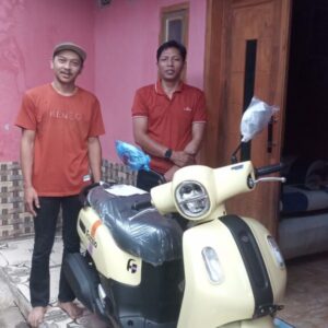 yamaha asia afrika (11)