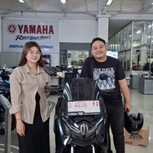 yamaha asia afrika (13)