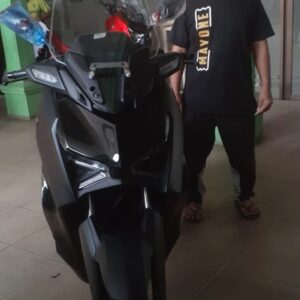 yamaha asia afrika (14)