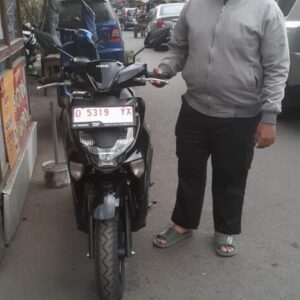yamaha asia afrika (15)