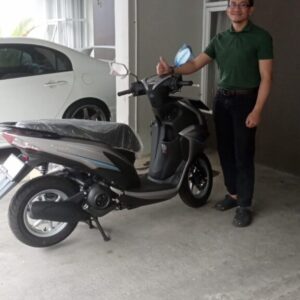 yamaha asia afrika (16)