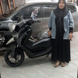 yamaha asia afrika (17)