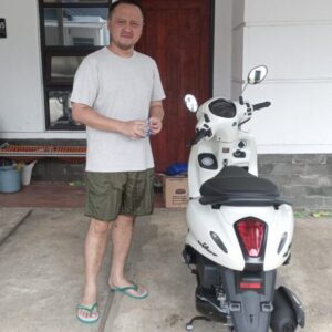 yamaha asia afrika (19)