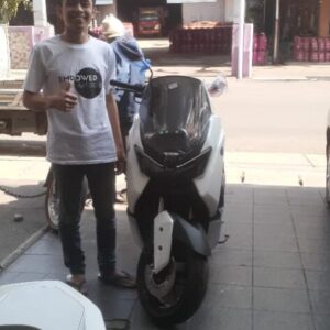 yamaha asia afrika (2)