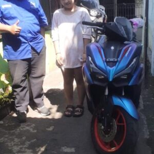 yamaha asia afrika (20)
