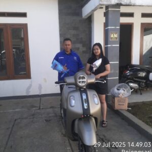 yamaha asia afrika (21)